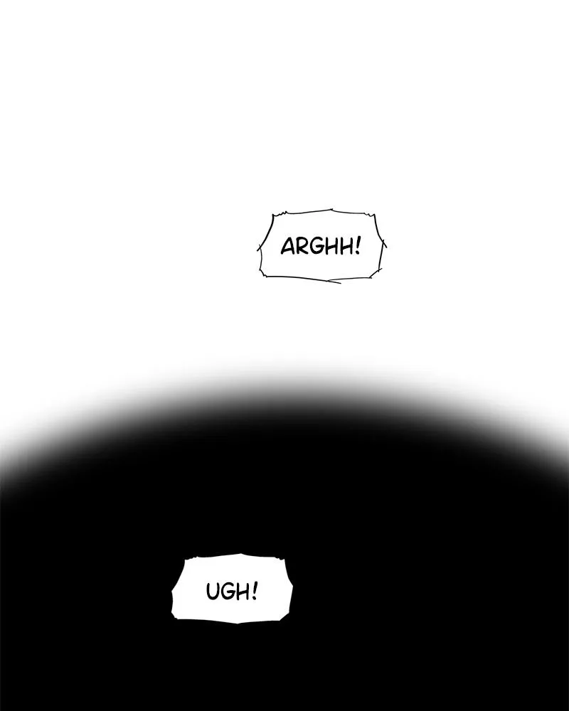 Read Delusion Hongjacga en Manga Online