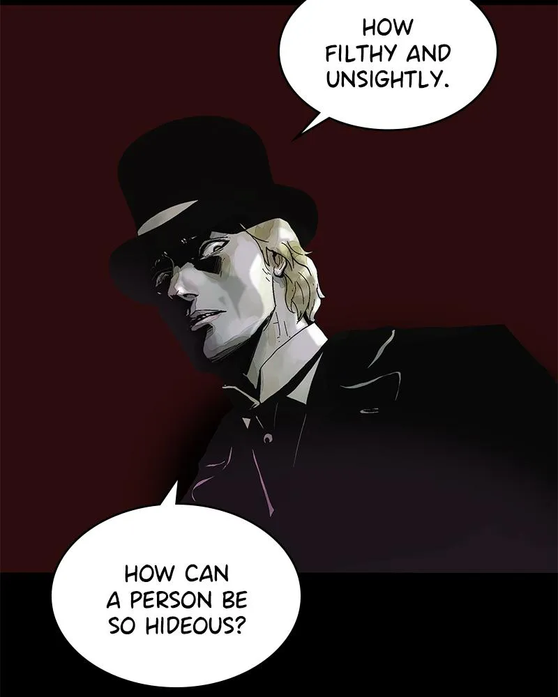 Read Delusion Hongjacga en Manga Online