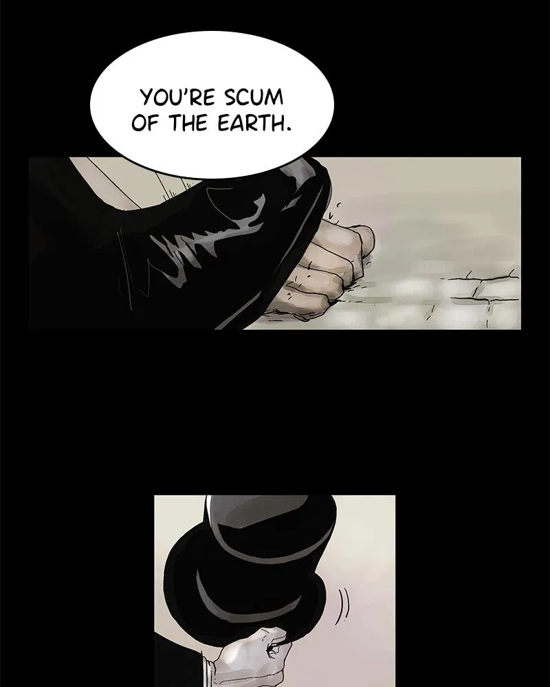 Read Delusion Hongjacga en Manga Online