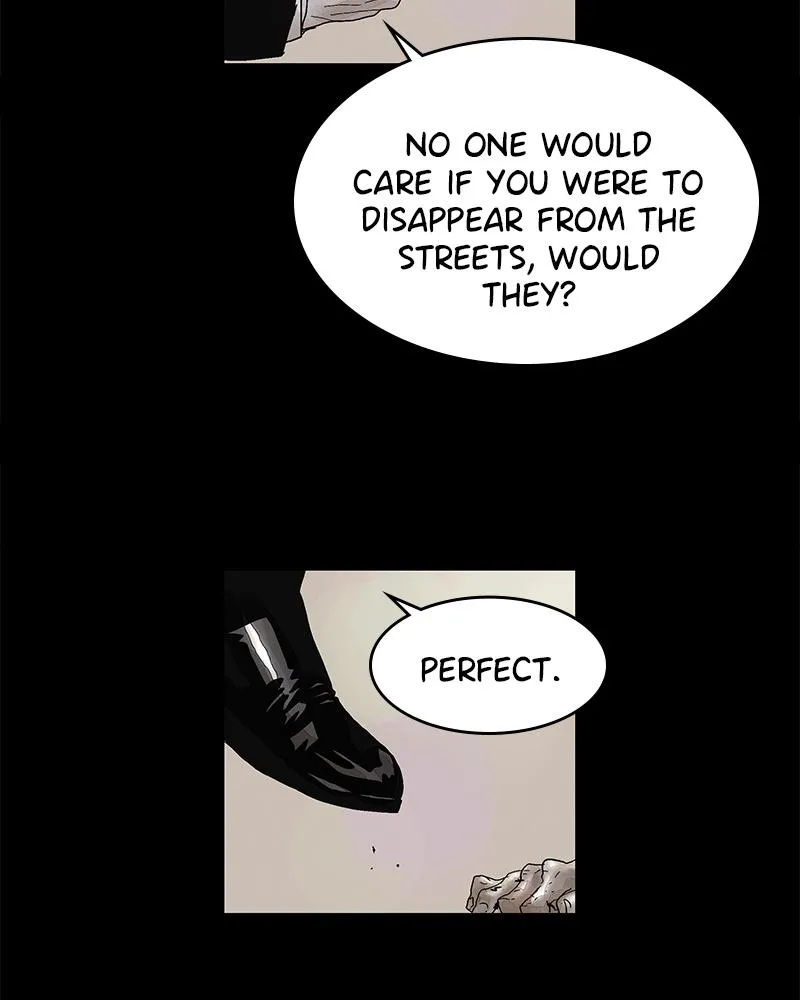 Read Delusion Hongjacga en Manga Online