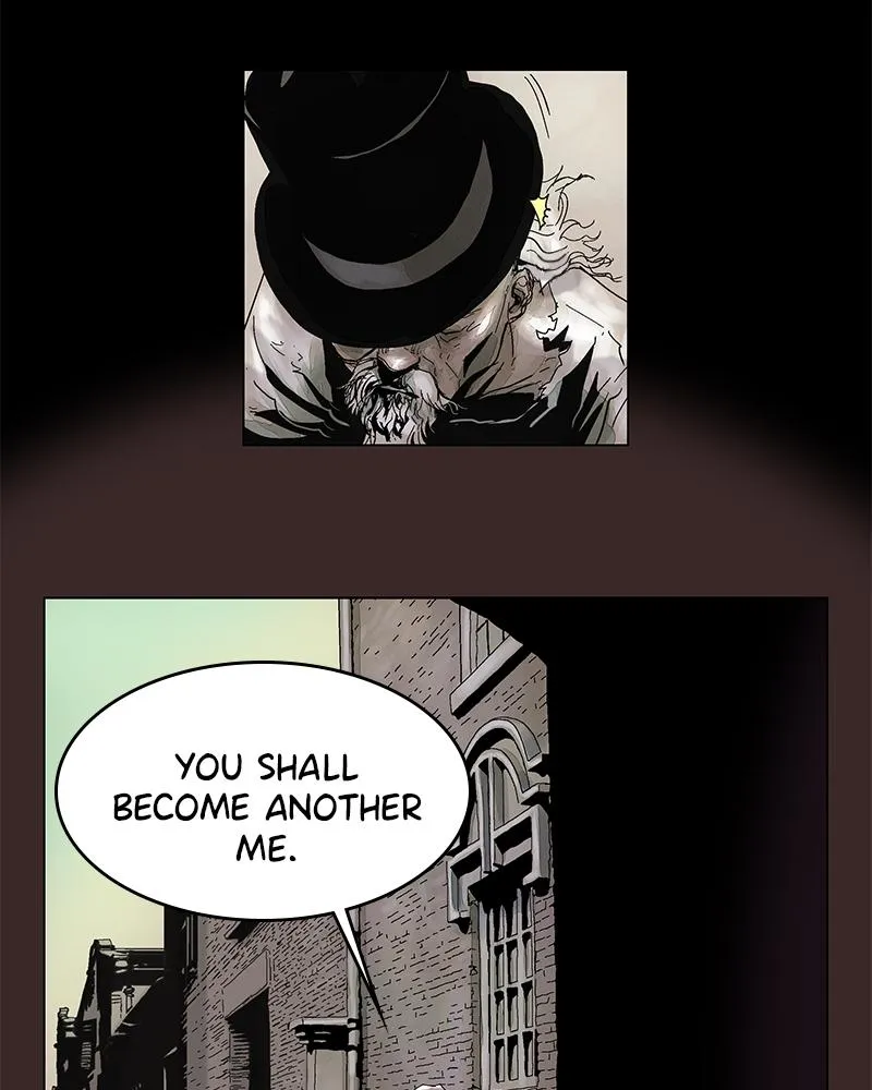 Read Delusion Hongjacga en Manga Online