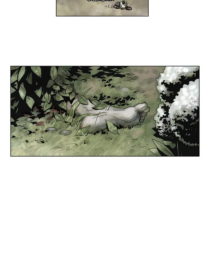 Read Delusion Hongjacga en Manga Online
