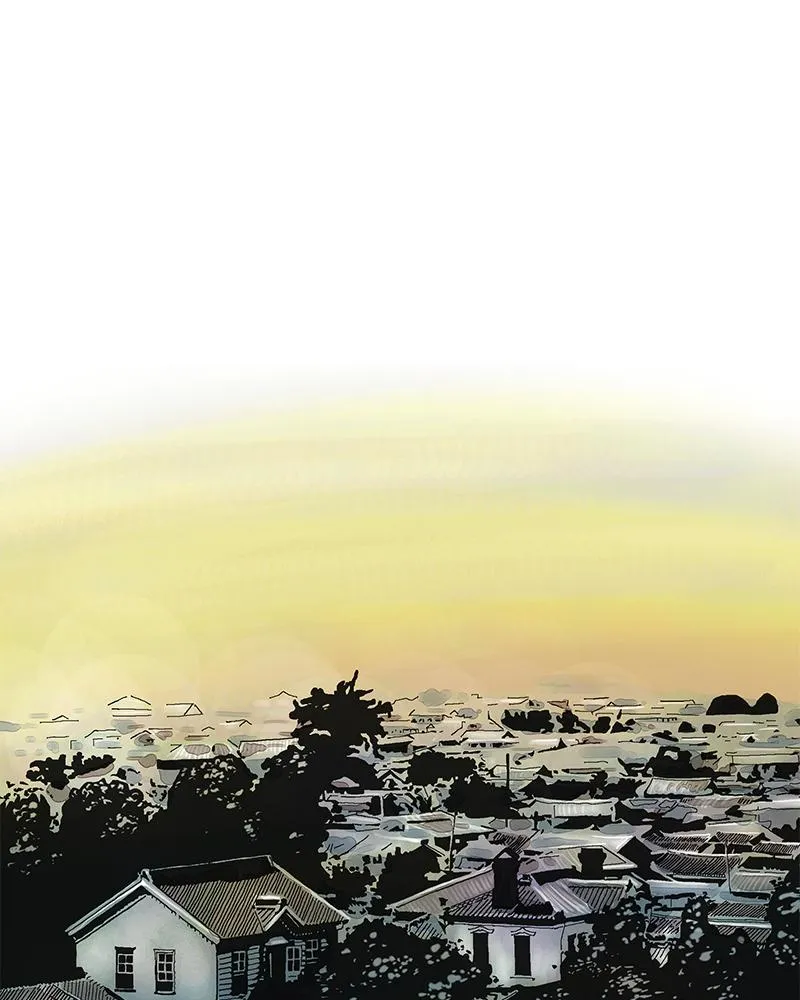 Read Delusion Hongjacga en Manga Online