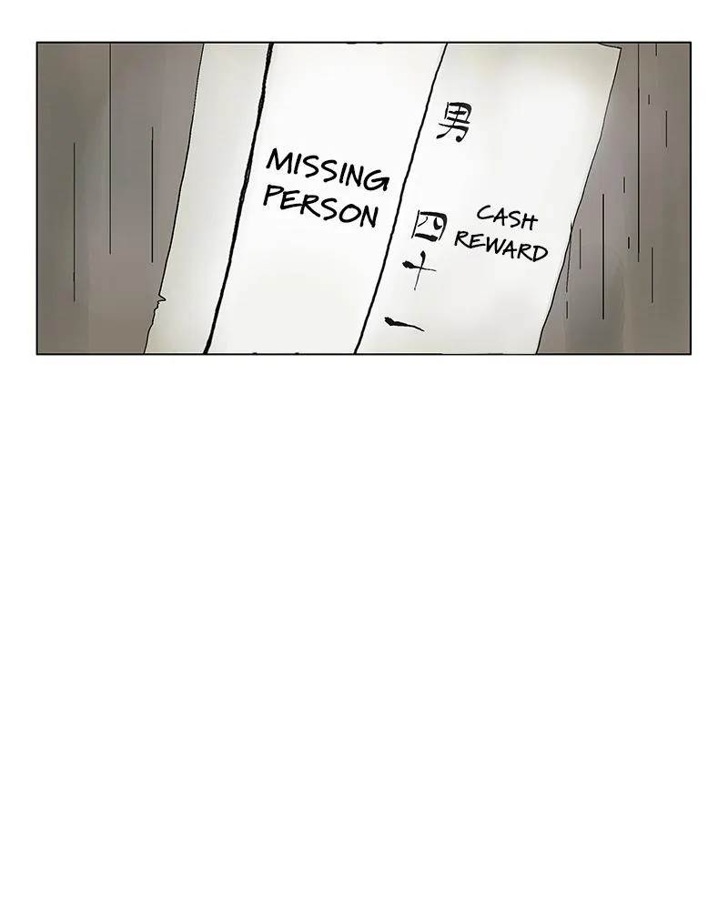 Read Delusion Hongjacga en Manga Online
