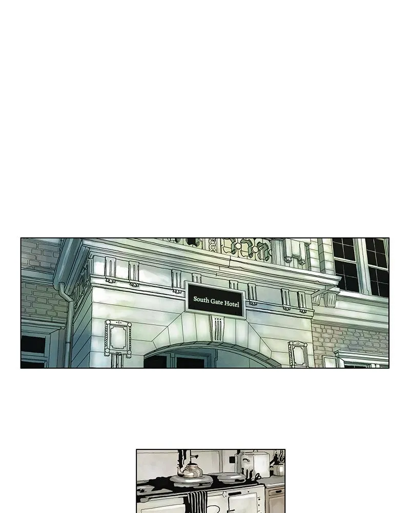 Read Delusion Hongjacga en Manga Online