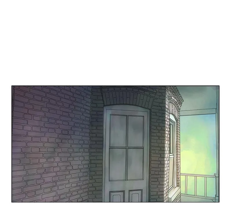 Read Delusion Hongjacga en Manga Online