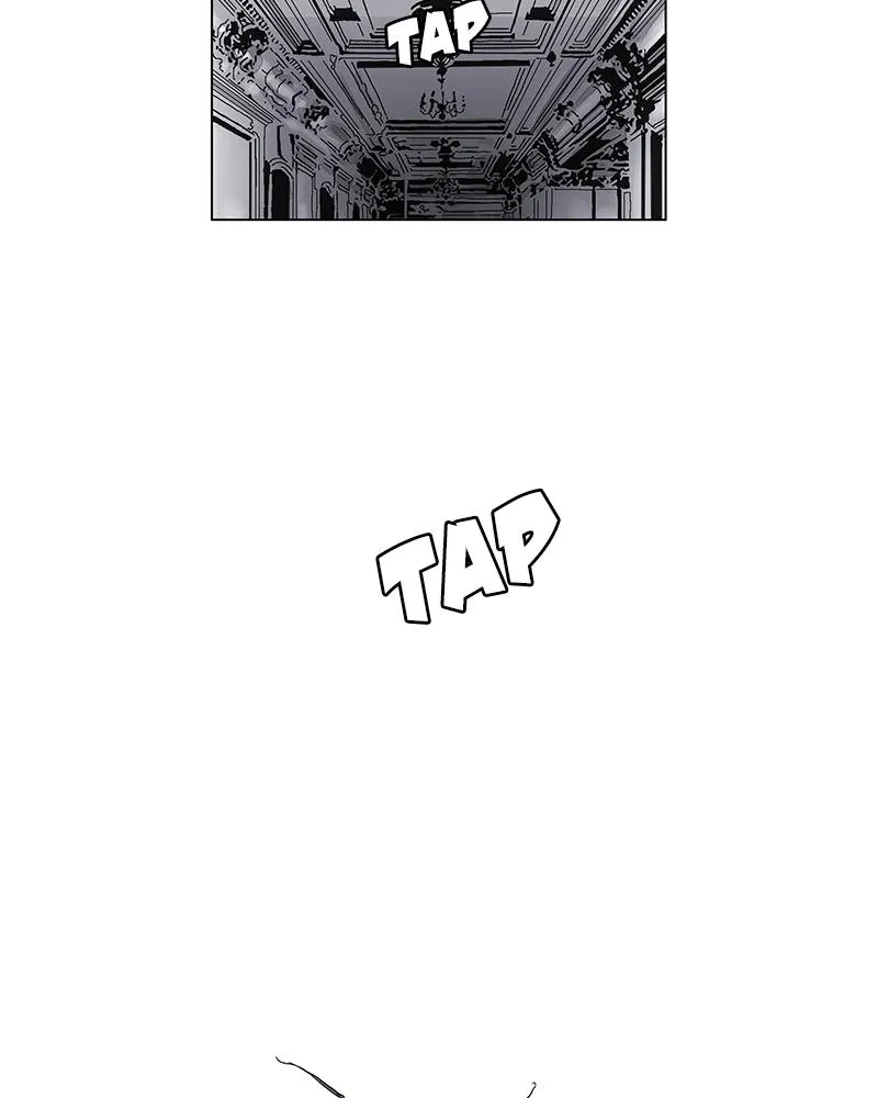 Read Delusion Hongjacga en Manga Online