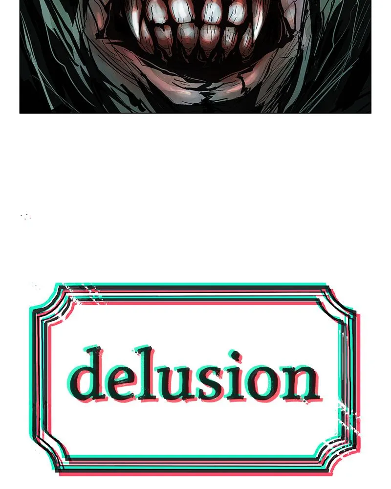 Read Delusion Hongjacga en Manga Online