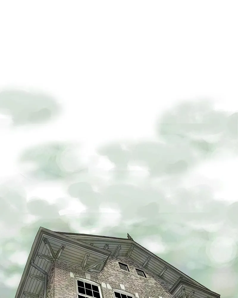 Read Delusion Hongjacga en Manga Online