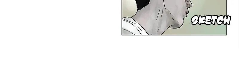 Read Delusion Hongjacga en Manga Online