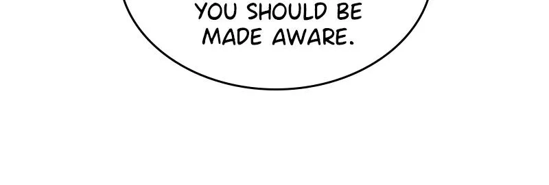 Read Delusion Hongjacga en Manga Online