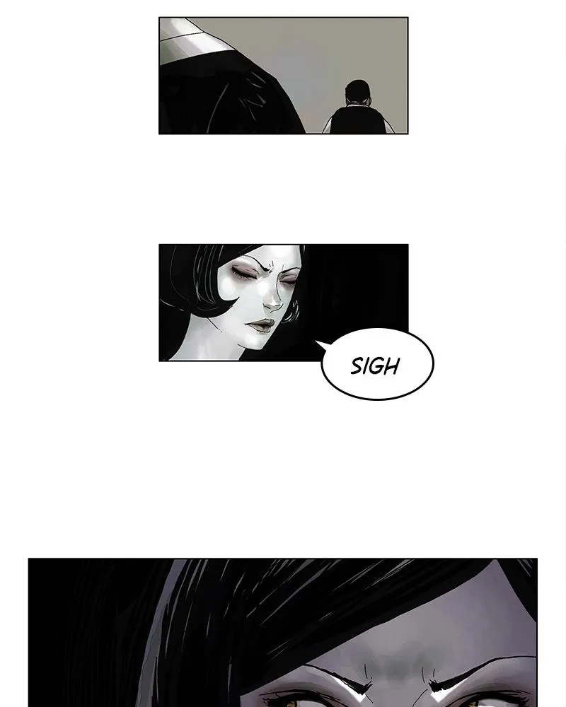 Read Delusion Hongjacga en Manga Online