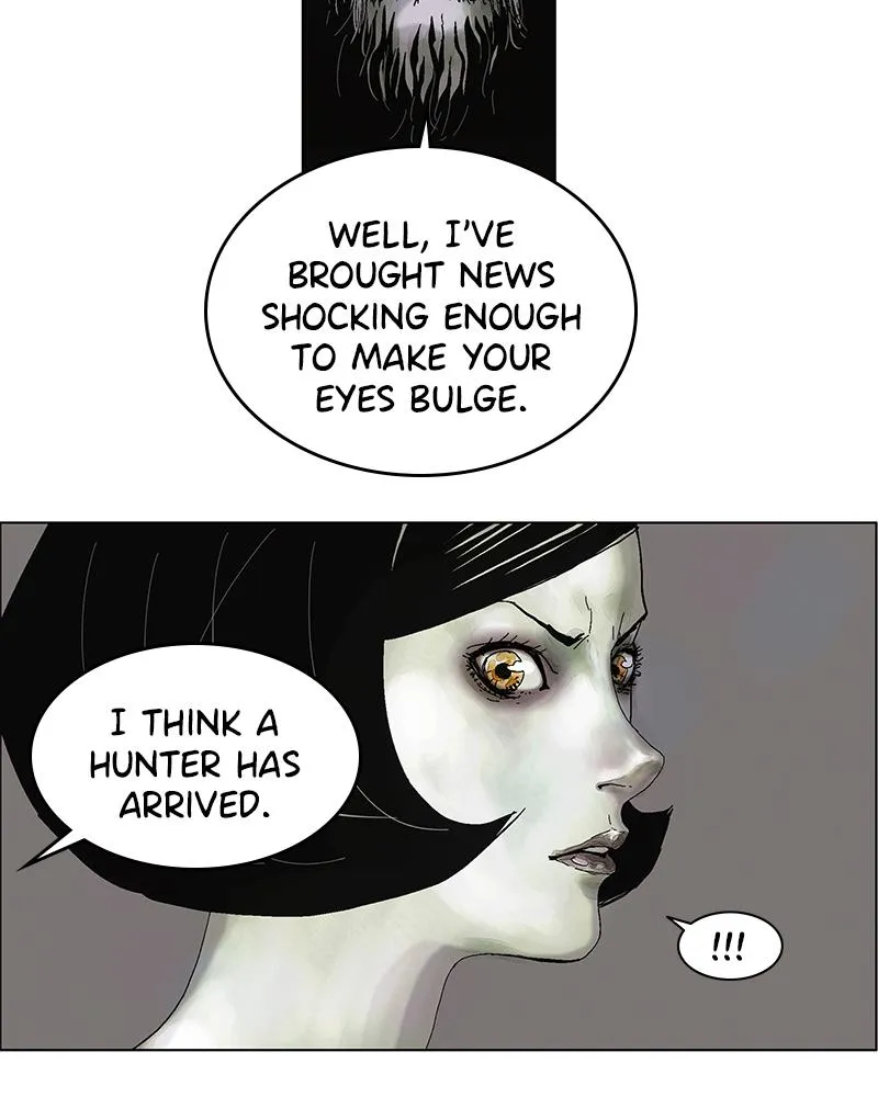 Read Delusion Hongjacga en Manga Online