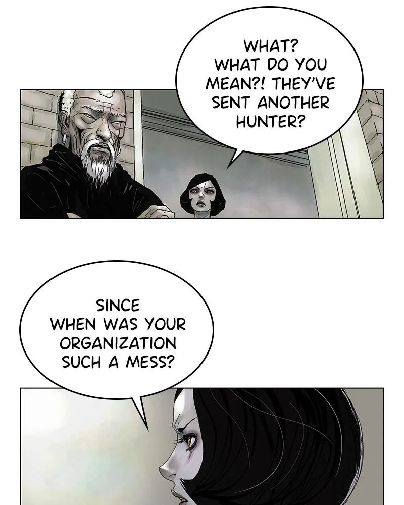 Read Delusion Hongjacga en Manga Online