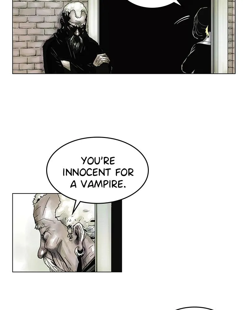 Read Delusion Hongjacga en Manga Online