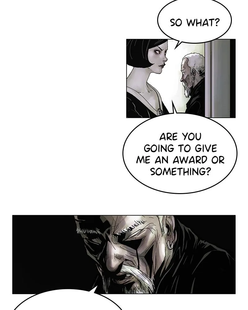Read Delusion Hongjacga en Manga Online