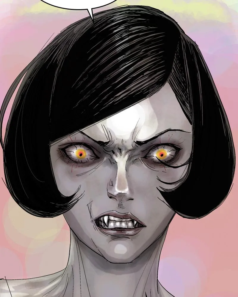 Read Delusion Hongjacga en Manga Online
