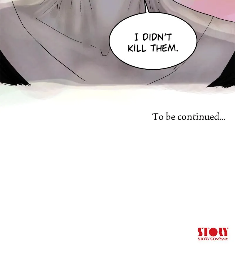 Read Delusion Hongjacga en Manga Online