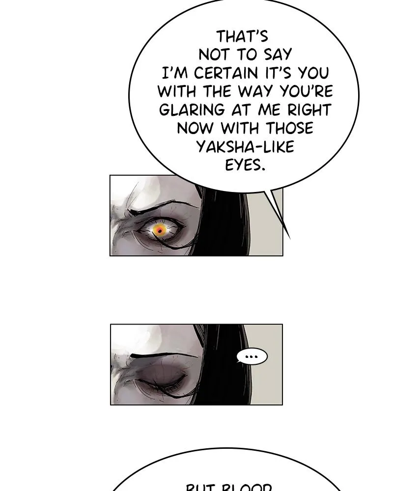 Read Delusion Hongjacga en Manga Online