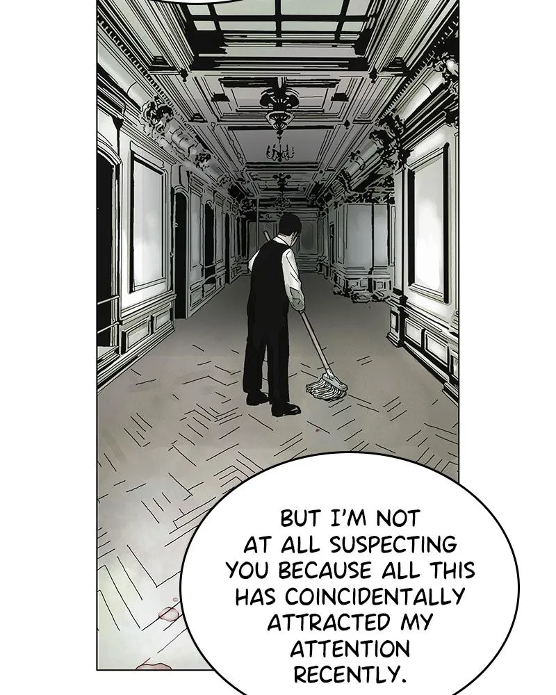 Read Delusion Hongjacga en Manga Online