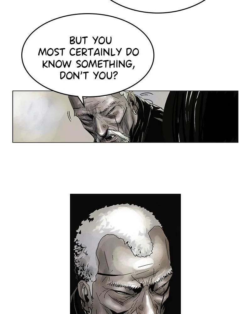 Read Delusion Hongjacga en Manga Online