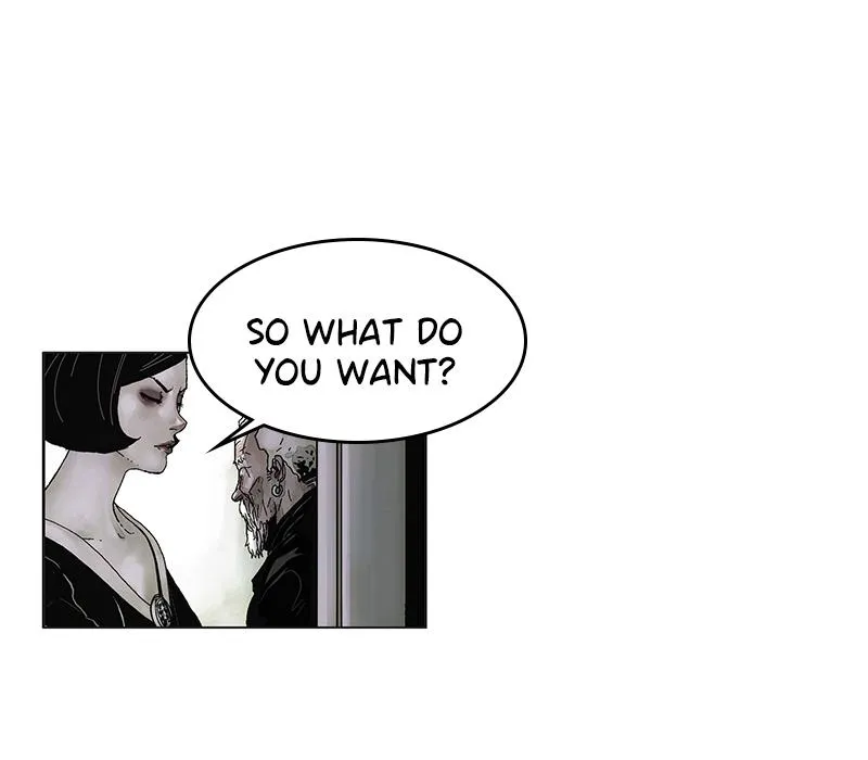 Read Delusion Hongjacga en Manga Online