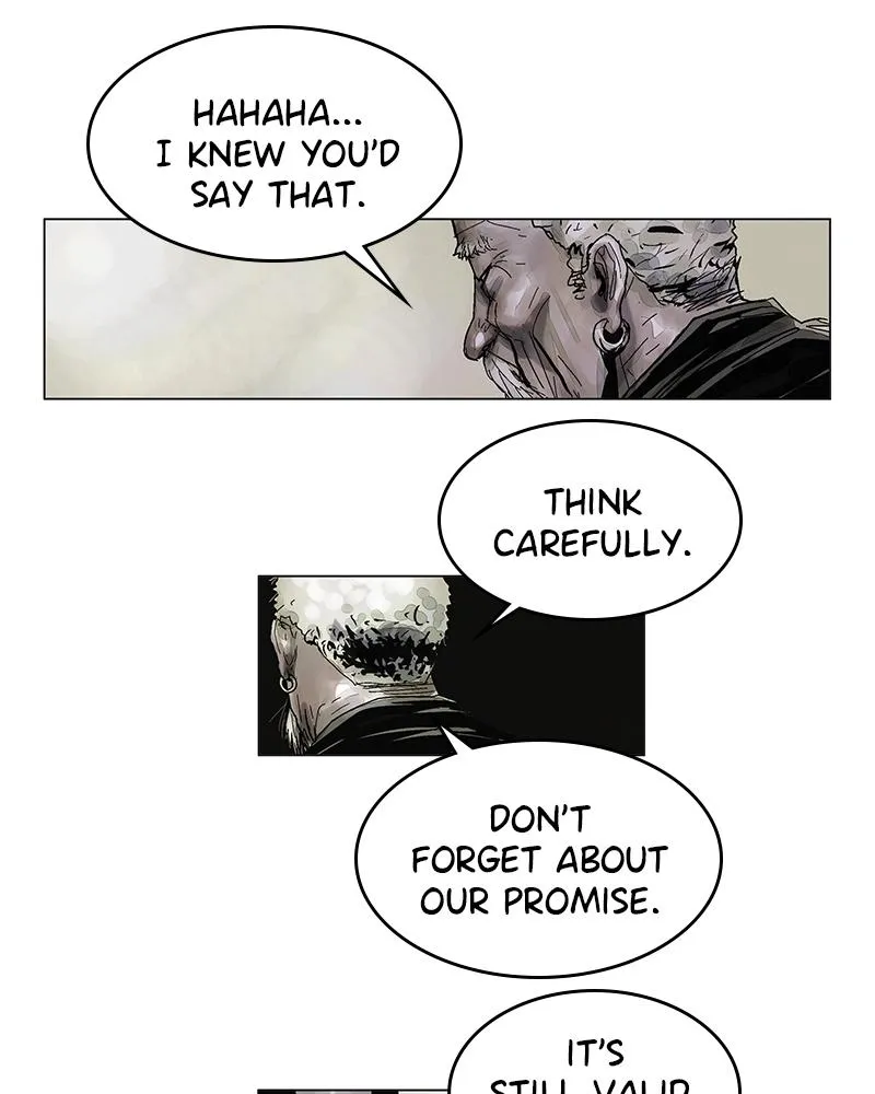 Read Delusion Hongjacga en Manga Online