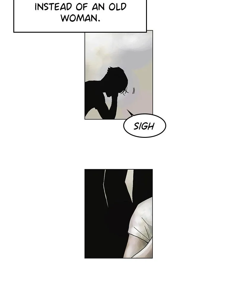 Read Delusion Hongjacga en Manga Online