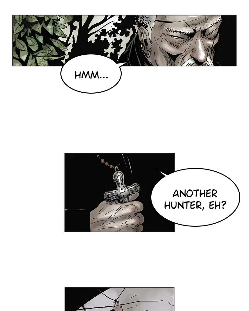 Read Delusion Hongjacga en Manga Online