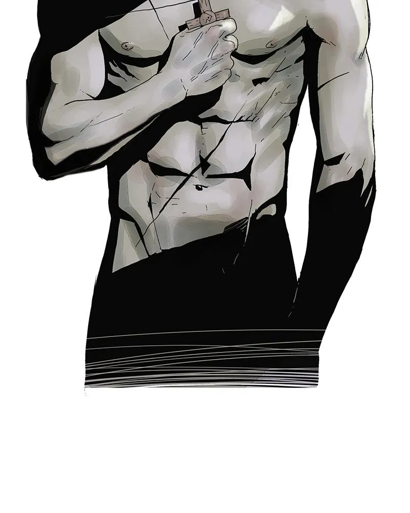 Read Delusion Hongjacga en Manga Online