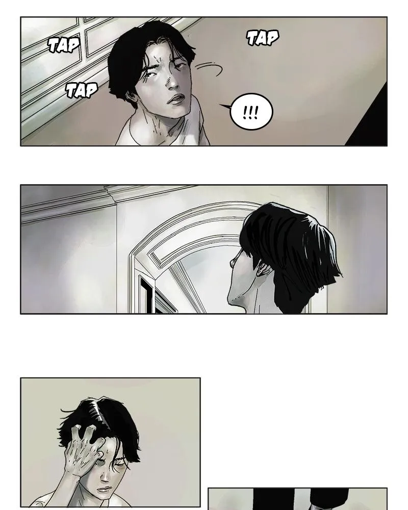 Read Delusion Hongjacga en Manga Online