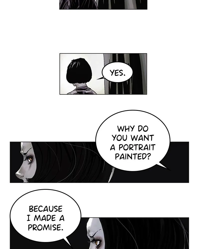 Read Delusion Hongjacga en Manga Online