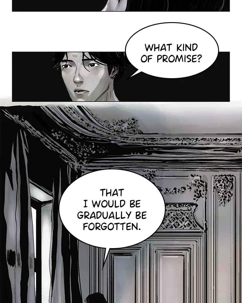Read Delusion Hongjacga en Manga Online