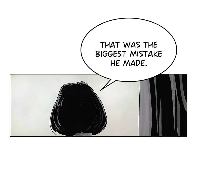 Read Delusion Hongjacga en Manga Online