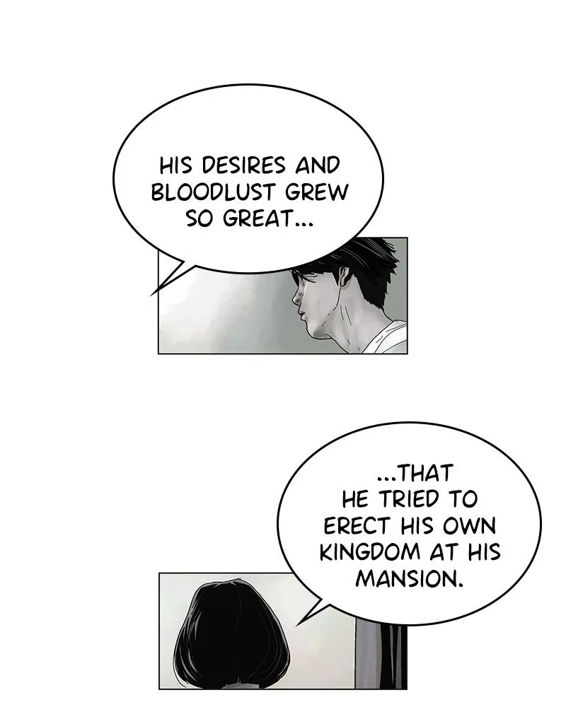 Read Delusion Hongjacga en Manga Online