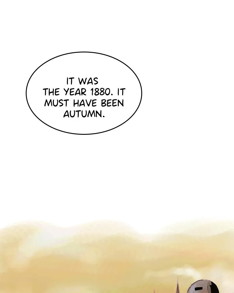 Read Delusion Hongjacga en Manga Online