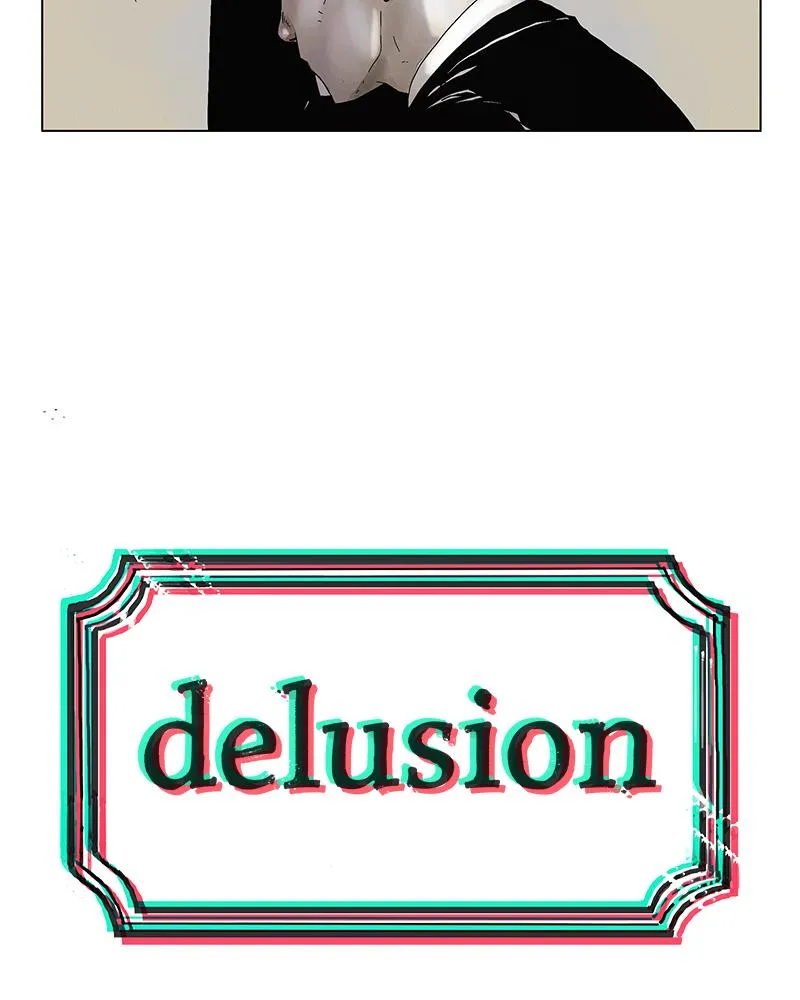 Read Delusion Hongjacga en Manga Online