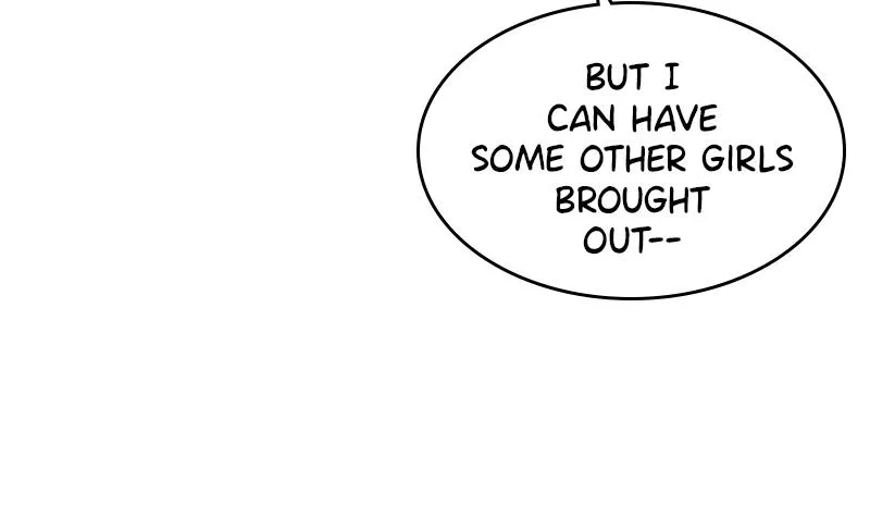 Read Delusion Hongjacga en Manga Online