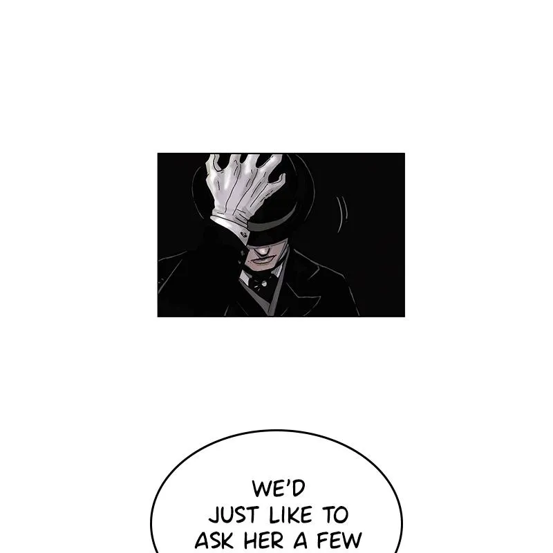 Read Delusion Hongjacga en Manga Online