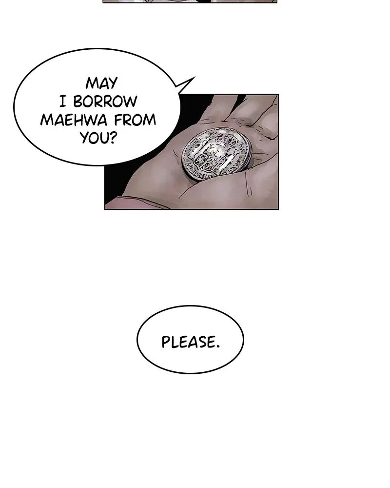 Read Delusion Hongjacga en Manga Online