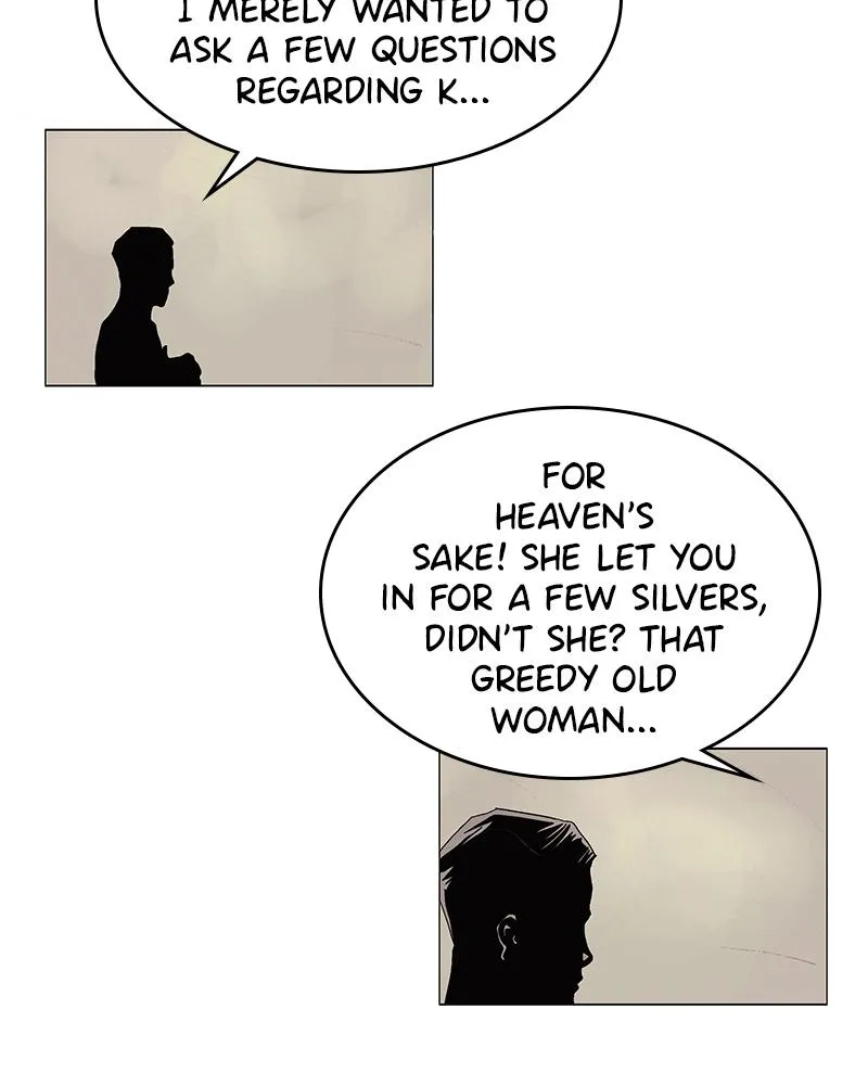 Read Delusion Hongjacga en Manga Online