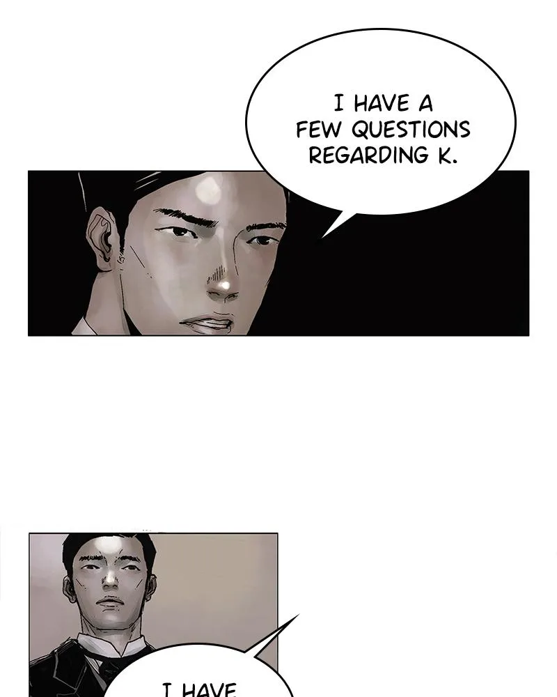 Read Delusion Hongjacga en Manga Online