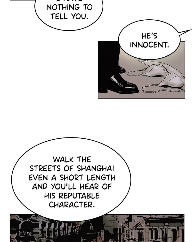 Read Delusion Hongjacga en Manga Online