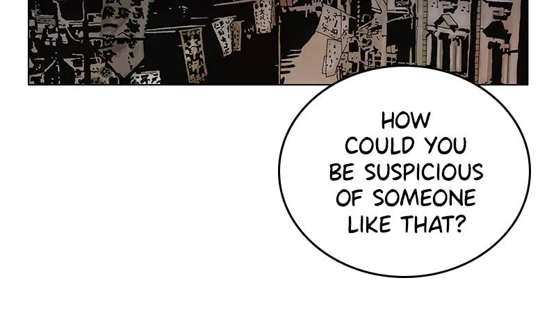 Read Delusion Hongjacga en Manga Online