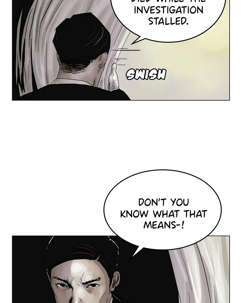 Read Delusion Hongjacga en Manga Online