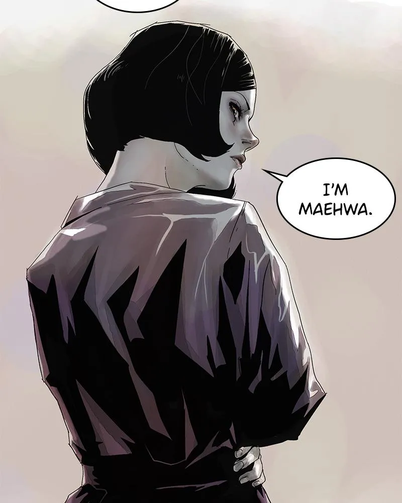 Read Delusion Hongjacga en Manga Online