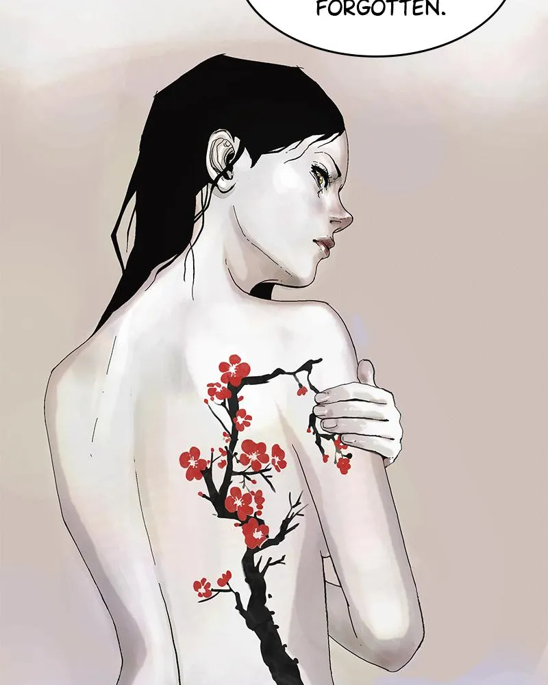 Read Delusion Hongjacga en Manga Online