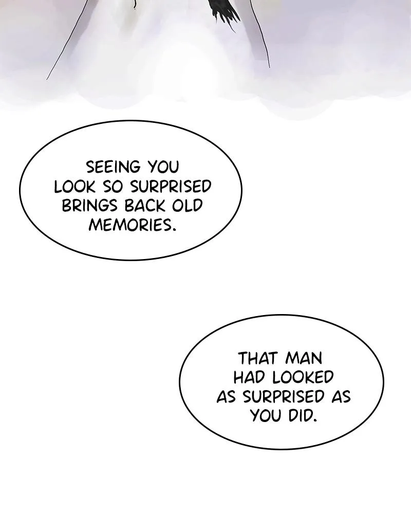 Read Delusion Hongjacga en Manga Online