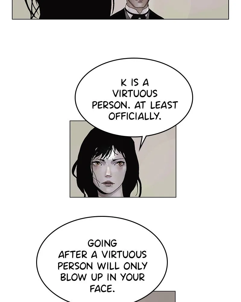 Read Delusion Hongjacga en Manga Online