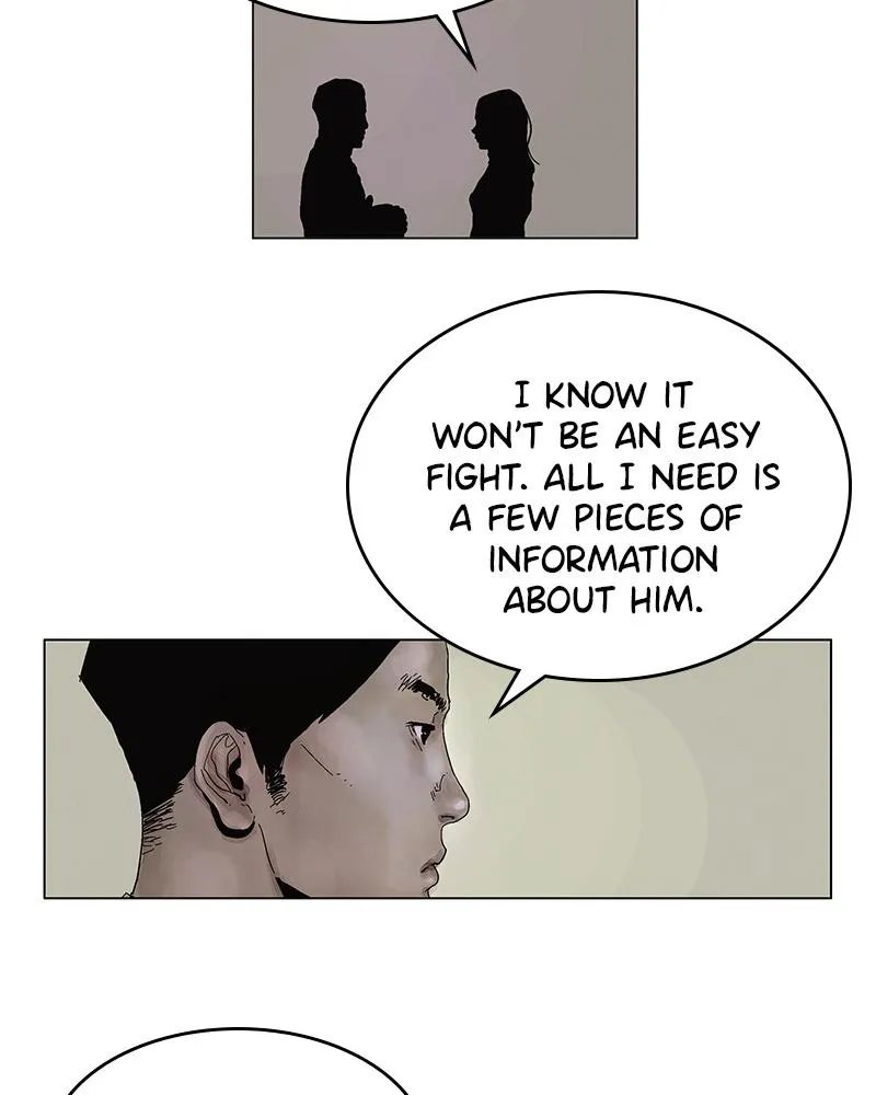Read Delusion Hongjacga en Manga Online